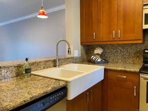 7405 Charmant 2324, San Diego CA 92122