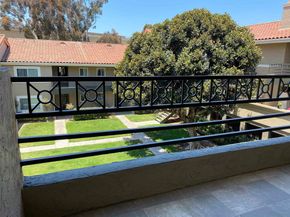 7405 Charmant 2324, San Diego CA 92122