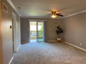 7405 Charmant 2324, San Diego CA 92122
