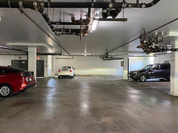 7405 Charmant 2324, San Diego CA 92122