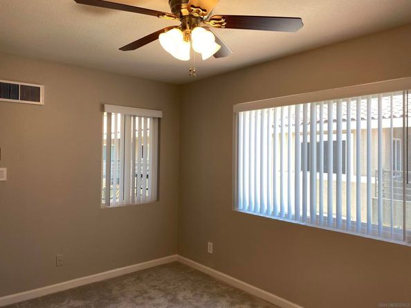 7405 Charmant 2324, San Diego CA 92122