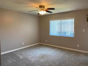 7405 Charmant 2324, San Diego CA 92122