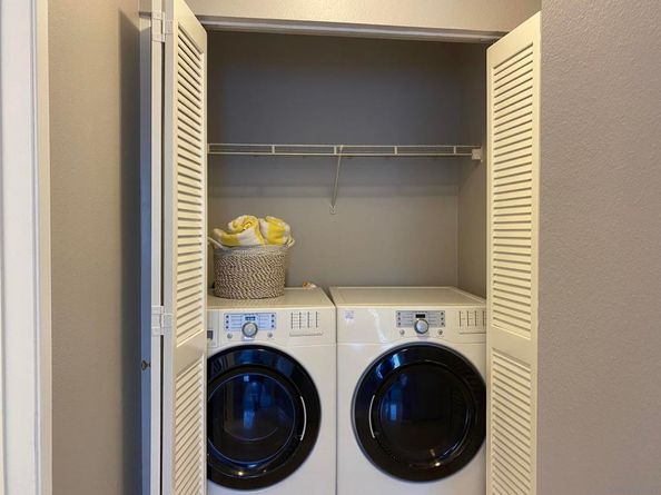 7405 Charmant 2324, San Diego CA 92122