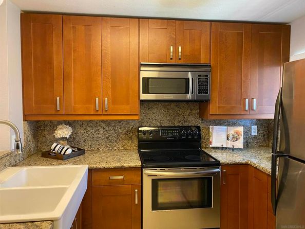 7405 Charmant 2324, San Diego CA 92122