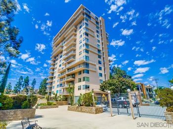 3634 7th Ave