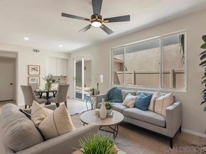 2861 W Canyon Ave, San Diego CA 92123