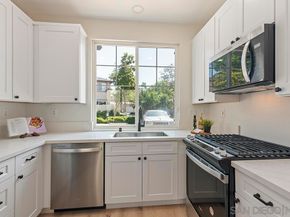 2861 W Canyon Ave, San Diego CA 92123