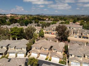 3686 Ruette De Ville, San Diego CA 92130
