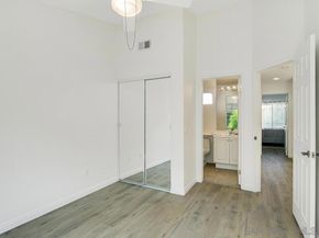 3686 Ruette De Ville, San Diego CA 92130