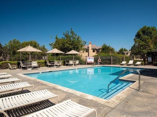 3686 Ruette De Ville, San Diego CA 92130