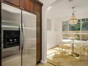 3686 Ruette De Ville, San Diego CA 92130