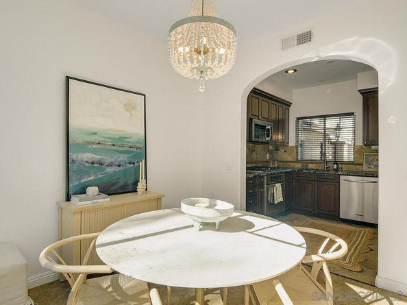 3686 Ruette De Ville, San Diego CA 92130