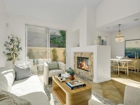 3686 Ruette De Ville, San Diego CA 92130