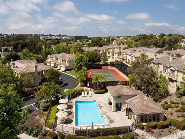 3686 Ruette De Ville, San Diego CA 92130