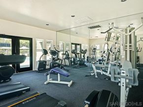 3686 Ruette De Ville, San Diego CA 92130