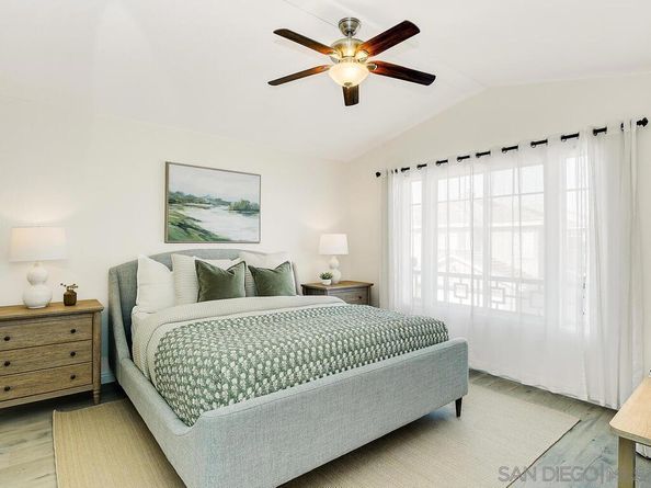 3686 Ruette De Ville, San Diego CA 92130