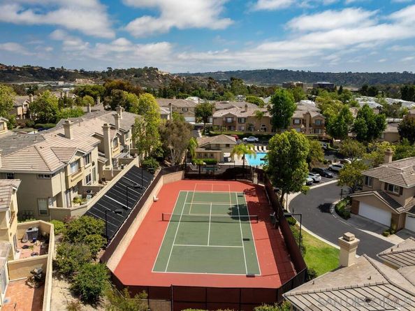 3686 Ruette De Ville, San Diego CA 92130