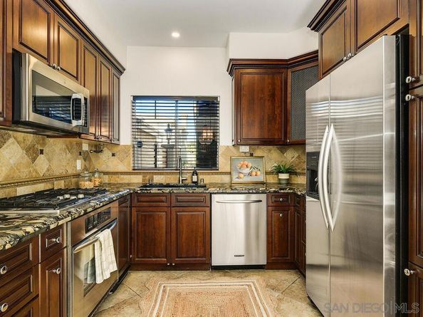 3686 Ruette De Ville, San Diego CA 92130