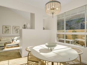 3686 Ruette De Ville, San Diego CA 92130