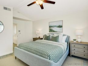 3686 Ruette De Ville, San Diego CA 92130