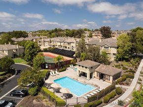 3686 Ruette De Ville, San Diego CA 92130