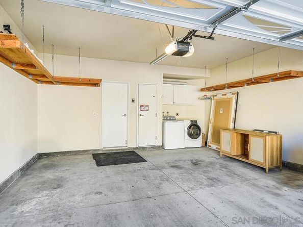 3686 Ruette De Ville, San Diego CA 92130