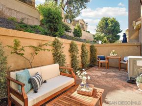 3686 Ruette De Ville, San Diego CA 92130