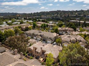 3686 Ruette De Ville, San Diego CA 92130