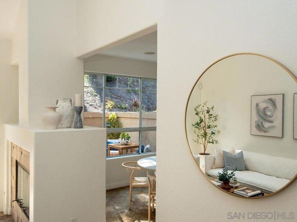 3686 Ruette De Ville, San Diego CA 92130