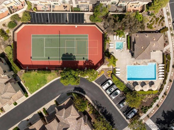 3686 Ruette De Ville, San Diego CA 92130