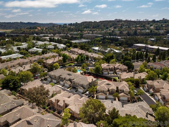 3686 Ruette De Ville, San Diego CA 92130