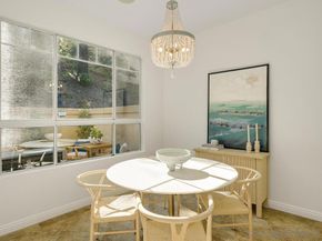 3686 Ruette De Ville, San Diego CA 92130