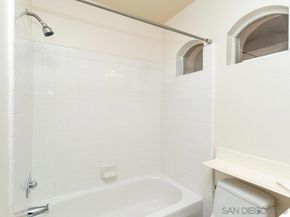 3686 Ruette De Ville, San Diego CA 92130