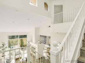 3686 Ruette De Ville, San Diego CA 92130