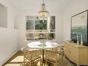 3686 Ruette De Ville, San Diego CA 92130