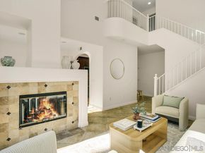 3686 Ruette De Ville, San Diego CA 92130