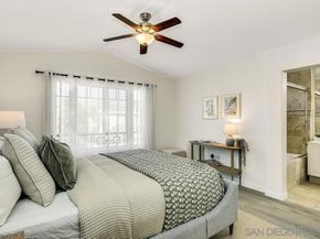 3686 Ruette De Ville, San Diego CA 92130