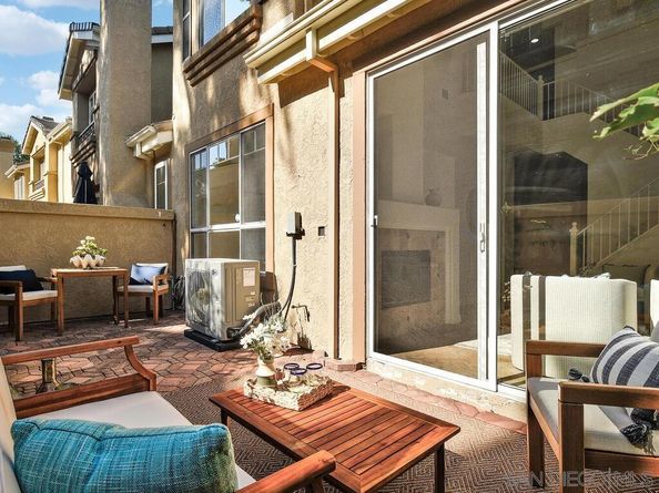 3686 Ruette De Ville, San Diego CA 92130