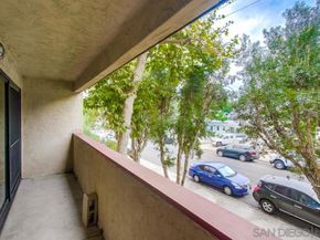 4041 Oakcrest Drive 207, San Diego CA 92105