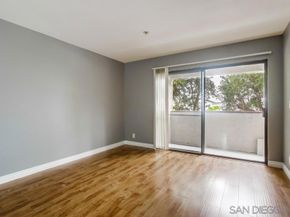 4041 Oakcrest Drive 207, San Diego CA 92105