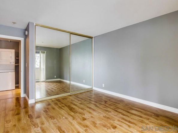 4041 Oakcrest Drive 207, San Diego CA 92105