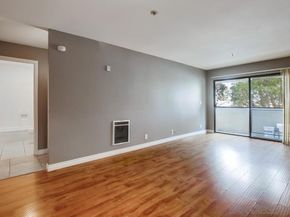 4041 Oakcrest Drive 207, San Diego CA 92105