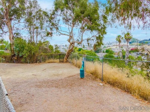 4041 Oakcrest Drive 207, San Diego CA 92105
