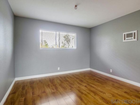 4041 Oakcrest Drive 207, San Diego CA 92105
