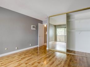4041 Oakcrest Drive 207, San Diego CA 92105