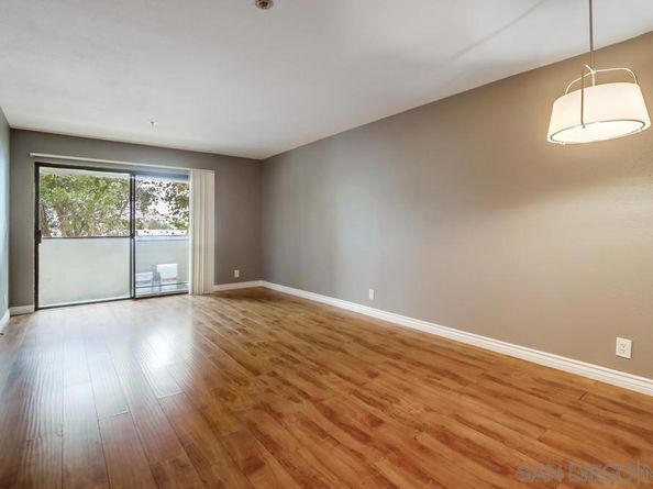 4041 Oakcrest Drive 207, San Diego CA 92105