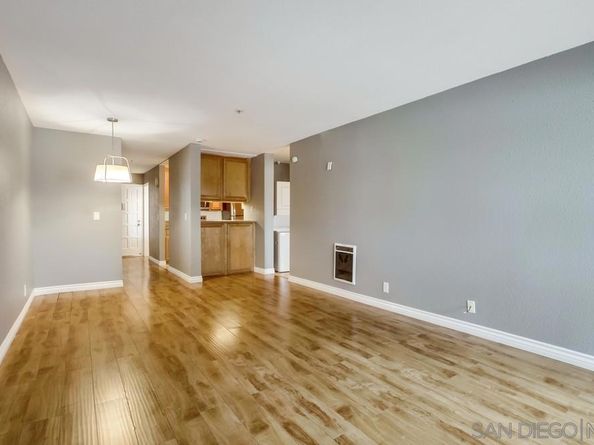 4041 Oakcrest Drive 207, San Diego CA 92105