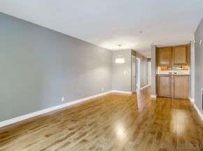 4041 Oakcrest Drive 207, San Diego CA 92105