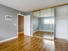4041 Oakcrest Drive 207, San Diego CA 92105