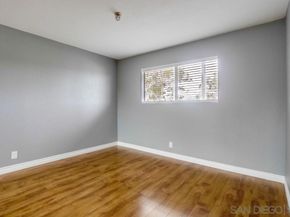 4041 Oakcrest Drive 207, San Diego CA 92105